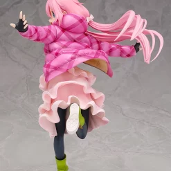 Wing Laid-Back Camp Nadeshiko Kagamihara 1/7 Scale Figure, 15 Wing Laid-Back Camp Nadeshiko Kagamihara 1/7 Scale Figure, -Figures & Dolls Sales bd96716c835147f6a1a2272926bb615c.jpg