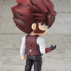 Good Smile Company Nendoroid Blood Blockade Battlefront & Beyond Klaus V Reinherz, -Figures & Dolls Sales bd9e0fd02136449fa660ecd3933a383f.jpg