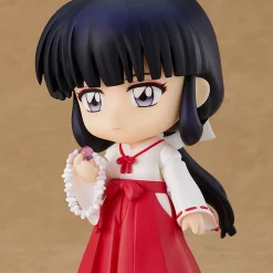 Good Smile Company Nendoroid Inuyasha Kikyo, -Figures & Dolls Sales bda3c435bf044a00b8f9fb22c1f32656.jpg