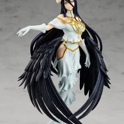 Good Smile Company Pop Up Parade Overlord IV Albedo, -Figures & Dolls Sales bdaba14e437944bc9fbee79cb5bf4666.jpg