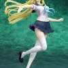 Shining Resonance Kirika Towa Alma: Sailor Uniform Ver. 1/7 Scale Figure, 1 Shining Resonance Kirika Towa Alma: Sailor Uniform Ver. 1/7 Scale Figure, -Figures & Dolls Sales bdb121d1e3bc4c0b840730f64ec099f6.jpg