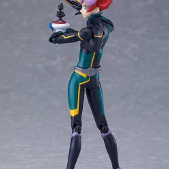 MAX FACTORY Figma Yu-Gi-Oh! Vrains Playmaker, 10 MAX FACTORY Figma Yu-Gi-Oh! Vrains Playmaker, -Figures & Dolls Sales bdb198c8e90a46299b27c290194313af.jpg