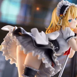 Girls' Frontline Gr G36 1/7 Scale Figure, -Figures & Dolls Sales bdb56d4f3adf40eaa602748e4532db51.jpg