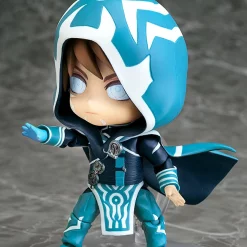 Phat! Nendoroid Magic: The Gathering Jace Beleren, -Figures & Dolls Sales bdda59cdf56448b09a81714754b34e48.jpg
