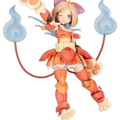 Soukou Musume LBCS: Ji･Banyan Tsugumi Kozakura, -Figures & Dolls Sales bddb15dbc9c34ffe83b1bbbb13e40543.jpg