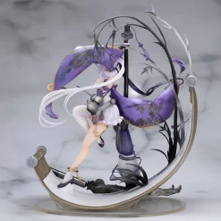 Azur Lane Ying Swei 1/7 Scale Figure, -Figures & Dolls Sales bde956212c0c43d39f4e2736a7e6714b.jpg