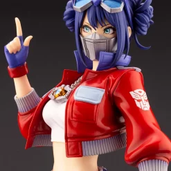 Transformers Bishoujo Optimus Prime, -Figures & Dolls Sales bdec6f6a66464f1d968aab3c6f00eb5a.jpg