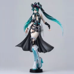 Hdge Technical Statue No. 12 Ca Calra Shuujin To Kami Hikouki Ver. (Re-run), -Figures & Dolls Sales bdf32bf6a7ce46b993696963623530b6.jpg