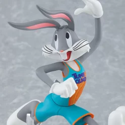 Good Smile Company Pop Up Parade Space Jam: A New Legacy Bugs Bunny, -Figures & Dolls Sales be040e1101844fce9fb1116ddeb631da.jpg