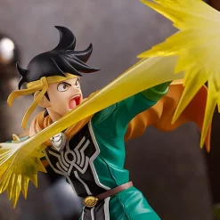 Good Smile Company Pop Up Parade Dragon Quest: The Adventure Of Dai Popp, -Figures & Dolls Sales be04f1c1df03470c899af7692e200c22.jpg