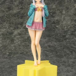 Phat! Eromanga Sensei Sagiri Izumi 1/7 Scale Figure, -Figures & Dolls Sales be05ecf2e82c46f992ad2086d1f94738.jpg