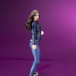 KOTOBUKIYA ArtFX+ The Defenders Jessica Jones, -Figures & Dolls Sales be07d53b38574a6e812b2ffadab45cc8.jpg