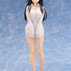 Hobby Stock To Love-Ru Darkness Yui Kotegawa: Shirt Ver. 1/6 Scale Figure, -Figures & Dolls Sales be08793f471f444c9b7adadc07d5b81a.jpg