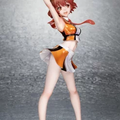 Ultraman Rena Sayama: SSSP Idol Look Ver. 1/7 Scale Figure, 22 Ultraman Rena Sayama: SSSP Idol Look Ver. 1/7 Scale Figure, -Figures & Dolls Sales be77225b2bfb4fc2ae091faa262a5593.jpg