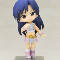 KOTOBUKIYA Cu-Poche Chihaya Kisaragi, -Figures & Dolls Sales be831f2b9f32438fbb565f7dbb5f1345.jpg