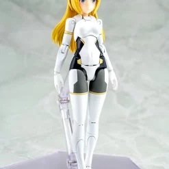 Megami Device Busou Shinki Type Angel Arnval, -Figures & Dolls Sales be8f785ea62b44b28743133a8612d2f1.jpg
