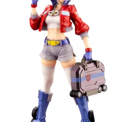 Transformers Bishoujo Optimus Prime, -Figures & Dolls Sales be96a946eeee49f099be2596db1a66b6.jpg