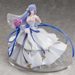 Azur Lane Rodney Palace Brightness 1/7 Scale Figure, -Figures & Dolls Sales bea66fc7ed9d44a2bf3aba4fa40b5c8b.jpg