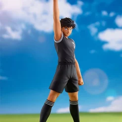 Good Smile Company Pop Up Parade Captain Tsubasa Kojiro Hyuga, -Figures & Dolls Sales bea8128187a34f57b23ccdbc95b53dd4.jpg
