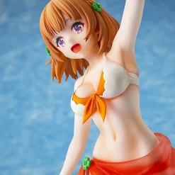 Osamake: Romcom Where The Childhood Friend Won't Lose Kuroha Shida: Swimsuit Ver. 1/7 Scale Figure, 16 Osamake: Romcom Where The Childhood Friend Won't Lose Kuroha Shida: Swimsuit Ver. 1/7 Scale Figure, -Figures & Dolls Sales beab57c7b1a64adb9fc4bed1e6316ac7.jpg