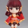 Nendoroid Chinese Paladin: Sword And Fairy Long Kui / Red, 2 Nendoroid Chinese Paladin: Sword And Fairy Long Kui / Red, -Figures & Dolls Sales bed5711a90b845ca8c92713411f6c404.jpg
