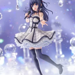 Idoly Pride Mana Nagase 1/7 Scale Figure, -Figures & Dolls Sales bee88bd15edd41cb989be0bbc077608b.jpg