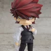 Good Smile Company Nendoroid Blood Blockade Battlefront & Beyond Klaus V Reinherz, -Figures & Dolls Sales bf0672cc5fe641a2a125ea7380e7c259.jpg