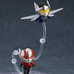 Good Smile Company Nendoroid Avengers: Endgame Ant-Man: Endgame Ver. DX Edition, -Figures & Dolls Sales bf074e2bdd7e4adfa11117b2885d7e27.jpg