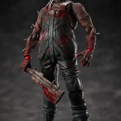 Good Smile Company Figma Dead By Daylight The Trapper, -Figures & Dolls Sales bf0bbf727239498cb16750dc4528c573.jpg
