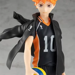Good Smile Company Pop Up Parade Haikyu!! Shoyo Hinata (Re-run), 19 Good Smile Company Pop Up Parade Haikyu!! Shoyo Hinata (Re-run), -Figures & Dolls Sales bf43e5d1276f45ada4e8e6309259ae44.jpg