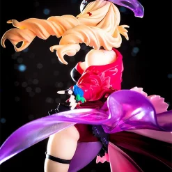 PLAMAX MF-14 Minimum Factory Macross Frontier The Movie: The Wings Of Goodbye Sheryl Nome (Re-run), -Figures & Dolls Sales bf8f4ff7179441ac87386265e9d214cb.jpg