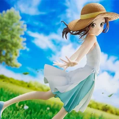 Teasing Master Takagi-san 3 Takagi-san: One-Piece Dress Ver. 1/6 Scale Figure, -Figures & Dolls Sales bf9e424c2c164287a4ffb5fd5c71480c.jpg