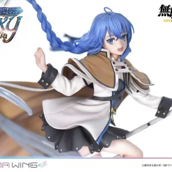 Prisma Wing Mushoku Tensei: Jobless Reincarnation Roxy Migurdia 1/7 Scale Figure, -Figures & Dolls Sales bfb1a712223544feb728ed8235dd8dca.jpg