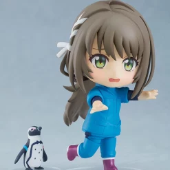 Nendoroid Aquatope Of White Sand Fuka Miyazawa, -Figures & Dolls Sales bfbcf7e6b0f74f55b465955fe8d47733.jpg