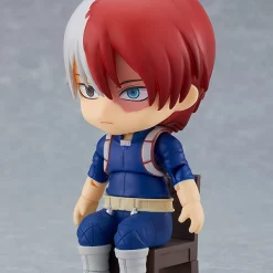 Good Smile Company Nendoroid Swacchao! My Hero Academia Shoto Todoroki, -Figures & Dolls Sales bfc89de5545845438b2fceea7c9d98d8.jpg