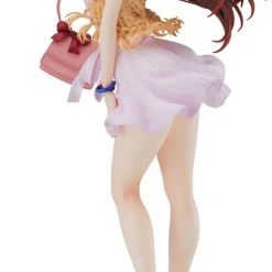 Rent-A-Girlfriend Chizuru Mizuhara 1/7 Scale Figure, -Figures & Dolls Sales bfce9a46201f47f0904bfe72f980ca33.jpg