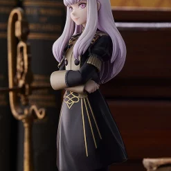 Good Smile Company Pop Up Parade Fire Emblem: Three Houses Lysithea Von Ordelia, 13 Good Smile Company Pop Up Parade Fire Emblem: Three Houses Lysithea Von Ordelia, -Figures & Dolls Sales bfd1b8319f09485d9d7809a40bcdcf75.jpg