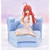 Prisma Wing The Quintessential Quintuplets The Movie Itsuki Nakano 1/7 Scale Figure, 1 Prisma Wing The Quintessential Quintuplets The Movie Itsuki Nakano 1/7 Scale Figure, -Figures & Dolls Sales bfda6a730fe04bf3977dc1a3ea0bb6ed.jpg
