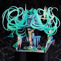 Project Sekai Colorful Stage! Feat. Hatsune Miku Hatsune Miku: RAGE Project Sekai 2020 Ver. 1/7 Scale Figure, -Figures & Dolls Sales bff27fcf03c0431699a87abd1efd07a4.jpg