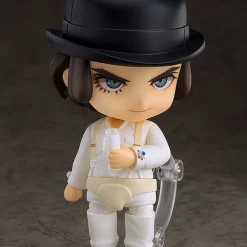 Good Smile Company Nendoroid A Clockwork Orange Alex DeLarge, -Figures & Dolls Sales bffe808cdb984f5c8e799b51974caff2.jpg
