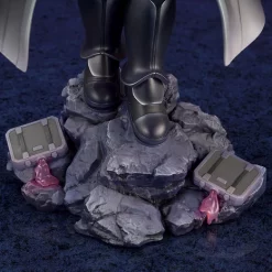 Ques Q Made In Abyss: Dawn Of The Deep Soul Bondrewd Non-Scale Figure, -Figures & Dolls Sales c009d60e220247a6b77ec198db89cdcd.jpg