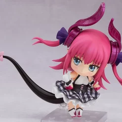Good Smile Company Nendoroid Fate/Grand Order Lancer/Elizabeth Bathory, -Figures & Dolls Sales c042ff3950b04789ac385c824c0d280d.jpg
