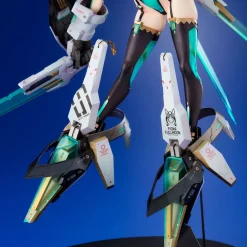 Orbit Girls Entry No. 01 Fiona Fullmoon Non-Scale Figure, -Figures & Dolls Sales c043a19fbe9d495c9ee68cabc56fcea3.jpg