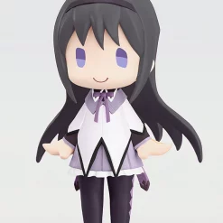 Hello! Good Smile Puella Magi Madoka Magica The Movie -Rebellion- Homura Akemi, -Figures & Dolls Sales c05afd5c674a41a293d19f93e288d108.jpg