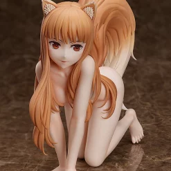 Spice And Wolf Holo 1/4 Scale Figure, -Figures & Dolls Sales c05faa6e2bd24db59c57ea3bbf8ddfef.jpg
