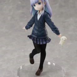 Aharen-san Wa Hakarenai Reina Aharen 1/7 Scale Figure, 15 Aharen-san Wa Hakarenai Reina Aharen 1/7 Scale Figure, -Figures & Dolls Sales c0683d1977a94941b7c5244e561030b2.jpg