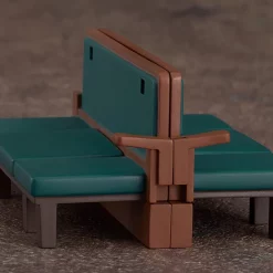 Good Smile Company Nendoroid Swacchao! Demon Slayer: Kimetsu No Yaiba Mugen Train Passenger Seat, -Figures & Dolls Sales c06916037ae147218cf90ff81f9492ba.jpg