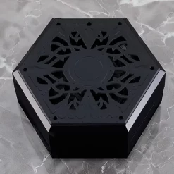 Chitocerium XCII-Urania, -Figures & Dolls Sales c075428de69143fd97b0446bdfc4d0da.jpg