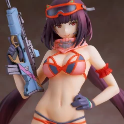 Fate/Grand Order Archer/Osakabehime Summer Queens 1/8 Scale Figure, -Figures & Dolls Sales c07569c7345747f5a5d10a5c88c9af33.jpg
