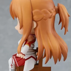 Nendoroid Swacchao! Sword Art Online Asuna, -Figures & Dolls Sales c07eaf540f7542fb83785402e223dff8.jpg